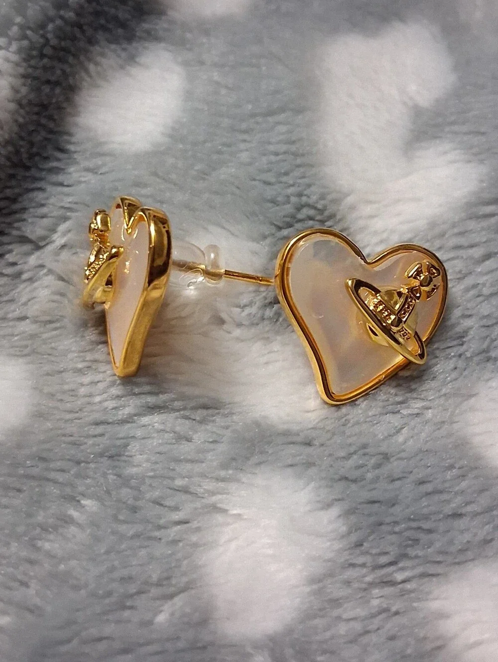 Fashion Jewelry brand new